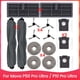 thumbnail image 1 of Kits de Accesorios de Repuesto para Aspiradoras P50 Pro Ultra / P10 Pro Ultra: Cepillo Lateral Principal, Filtro HEPA, 1 of 5