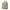 Sand, variant on Sansa Vegan Leather Womens Backpack