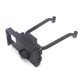 thumbnail image 3 of Soporte para motocicleta Bmw S1000xr S1000 Xr 2020 2021, soporte de navegación Gps para teléfono móvil, carga Usb y inalámbrica, 3 of 5