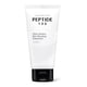 thumbnail image 1 of COSRX Peptide-132 Ultra Perfect Hair Bonding Treatment 120 ml &ndash; Tratamiento capilar reparador para cabello da&ntilde;ado &ndash; Mascarilla acondicionadora profunda con p&eacute;, 1 of 9