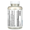 thumbnail image 2 of KAL Ultra Cal-Citrate+, 120 Tablets, 2 of 4