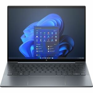 REFURBISHED ITEM - HP Elite Dragonfly G4 Notebook (TOUCHSCREEN), Windows 11 Pro 64-Bit