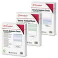 thumbnail image 1 of Docugard  Security Business Checks, 5RM-CT, Marble Top-Green, 1 of 1
