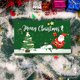 thumbnail image 5 of DestRes Pesca Conjunto Regalos para Pescadores Navidad Calendario Aviso Adviento, 5 of 9