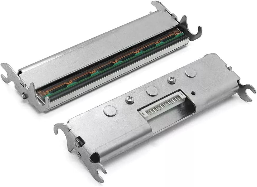 Printhead for Honeywell Intermec PC42T PC43T Thermal Printer 203dpi 50125125-001