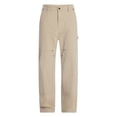 thumbnail image 2 of No Boundaries Workwear Pants, Men's 28-44, 2 of 6