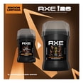thumbnail image 3 of Desodorante Axe dark temptation en barra para caballero 45 g, 3 of 6