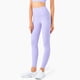 thumbnail image 1 of Pantalones de yoga Vnazvnasi, mallas deportivas para mujer, mallas de gimnasio, mallas push up, pantalones deportivos para correr, 1 of 5