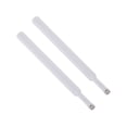 thumbnail image 3 of Antena de señal 4G LTE NikouMX para enrutador HUAWEI 2 piezas, 3 of 8