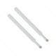 thumbnail image 5 of 2 Antenas de Ganancia de Señal LTE Antena Macho SMA Plegable Banda 4G para Enrutadores CPE de la Serie B310s/B593s/B315/E5186s ANGGREK Otros, 5 of 8
