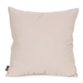 thumbnail image 2 of Howard Elliott Seascape Q2 20" x 20" Square Outdoor Pillow, 2 of 7