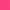 Hot Pink, variant on Motique Accessories Purple Jumbo Bow Pony with Tails-One Size, Adults (Purple)