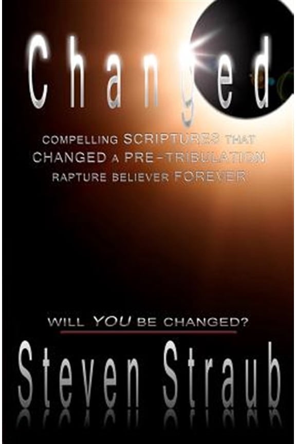 Pre-Owned Changed