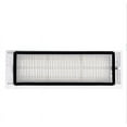 thumbnail image 3 of Roller Brush Vacuum Cleaner Hepa Filter for 360 S5 S7 Robot Vacuum Cleaner Side Brush Accessory Filters Replacements, 3 of 5