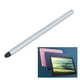 thumbnail image 1 of Pen De Lápiz óptico Para Fire Maximum 11 Fire HD 10 Fire 10 Kids Tab A8 Tab A7 Tab A7 Lite, Pantalla Táctil Stylus Para Tableta, Reemplazo Digital De Bolígrafo Para Tab, 1 of 7