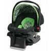 Graco SnugRide Click Connect 30 LX Infant Car Seat - Charger