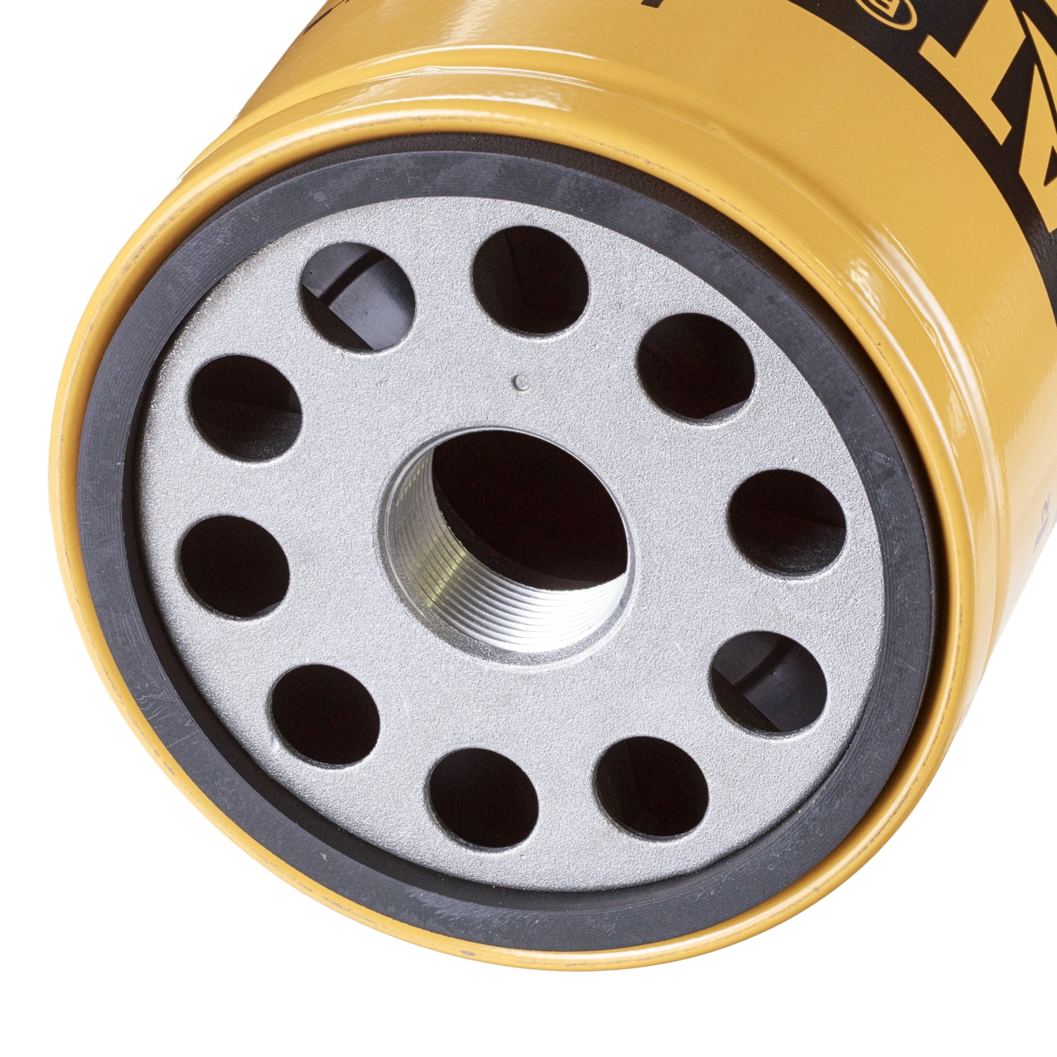 Cat Gold 1R-1807 Engine Oil Filter