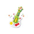 thumbnail image 2 of Guitare Music Kidz de Kid Connection, 2 of 2