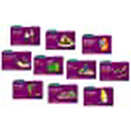 Read Write Inc. Phonics: Purple Set 2 Storybooks Pack of 100 | Walmart ...