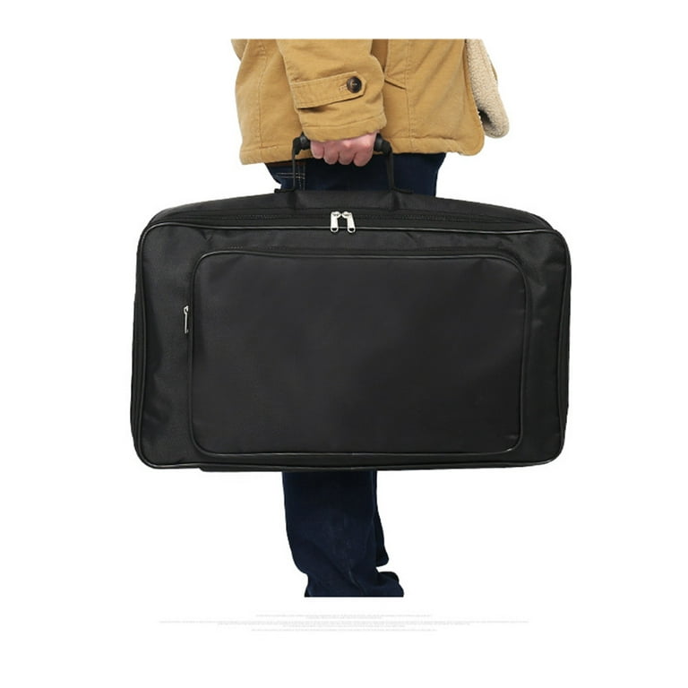 Diy guitar deals gig bag
