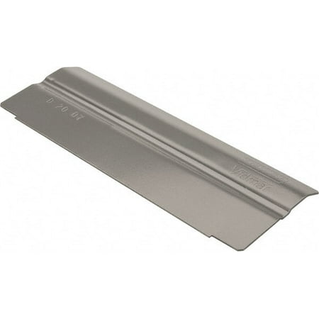 

25 Pack Vidmar D2007 Steel Tool Box Drawer Dividers for Drawer Models 20 & 25