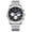 Multicolor, variant on New Luxury Brand Fashion Chronograph Quartz Men Watch Business Sport Waterproof Watch Men Male Clocks Relogio Masculino - Quartz Wristwatches