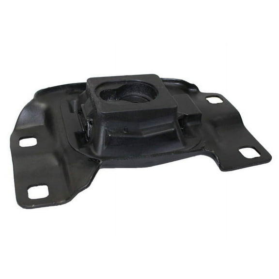 Automatic Transmission Mount Fits select: 2010-2011 MAZDA 3