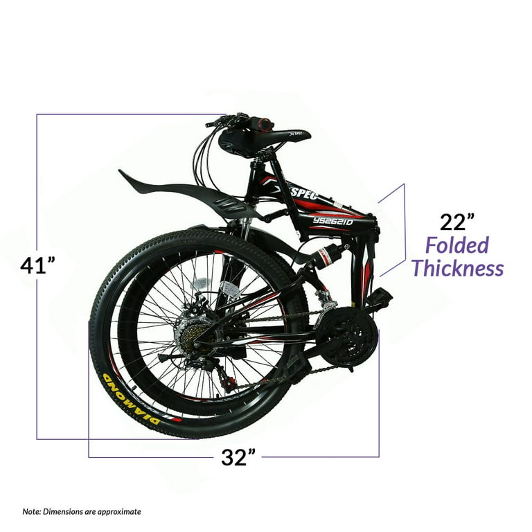 Land rover x9 bicycle new arrivals