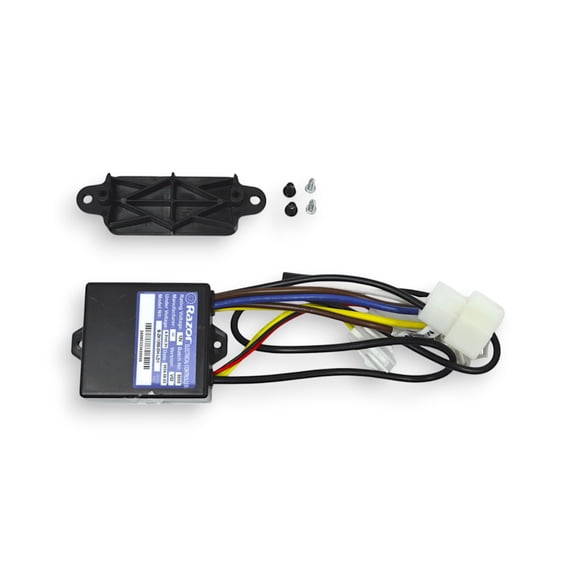 Appliance Factory Parts E90 Black Label V2 Control Module W13112161015