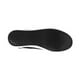 thumbnail image 3 of TENIS DAMA CASUALES TORRENTE AB300201-1 TEXTIL NEGRO TORRENTE AB300201-1, 3 of 4