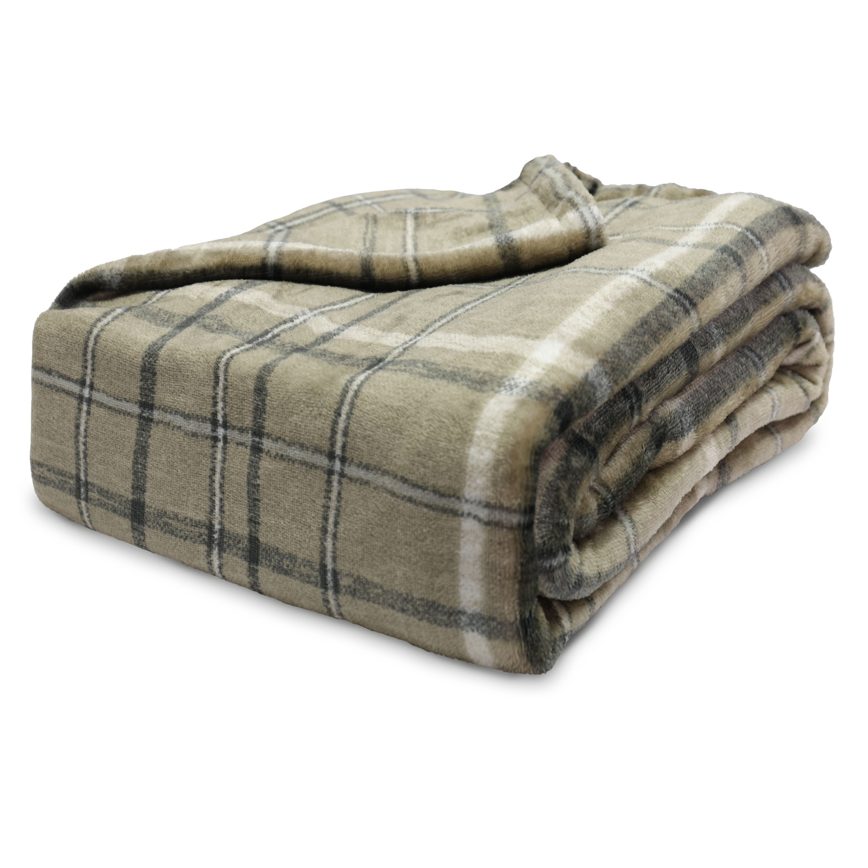 plush blanket plush blanket