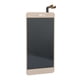 thumbnail image 3 of Reemplazo de Pantalla de Teléfono Móvil para Redmi Note 4X Ensamblaje de Digitalizador de Pantalla con Kit de Herramientas de Reparación para Teléfono Celular Redmi Note4X ANGGREK Otros, 3 of 8