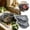 2Pcs, variant on Adjustable Corner Sink Strainer, Triangle Drain Colander, 360° Reusable Mesh, Kitchen Gadgets, Sink Accessories, For Washing Veggies & Catching Debris