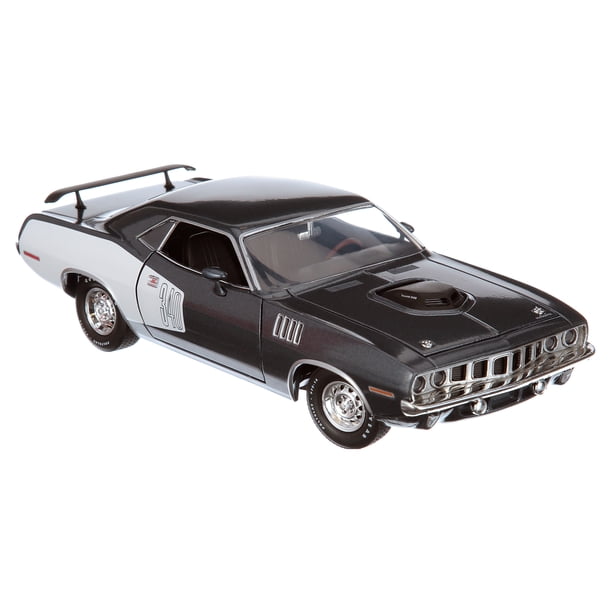 M2 Machines - Limited Edition Collectibles | 150 in Stock