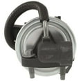 thumbnail image 4 of EGR Valve, 4 of 5