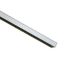 thumbnail image 2 of PLC Track Lighting Two-Circuit Accessories Collection TR248 BK, 2 of 4