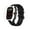 WH, variant on EGNMCR Replacement PC Watch Case Cover Frame Protector for Amazfit GTS the watch