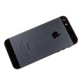 thumbnail image 2 of Refurbished(Good)Apple iPhone 5S A1533 Unlocked 32GB Space Gray, 2 of 2