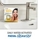 thumbnail image 2 of Limpiador facial Cleansing Melts Olay con vitamina C, 64 pastillas, 2 of 8