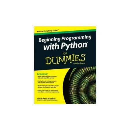beginning programming with c for dummies pdf