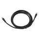 thumbnail image 1 of Cable de Columna vertebral, 3 metros universales de 5 pinos conector de camiseta de bote para el bote para nmea 2000, 1 of 7
