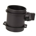 thumbnail image 3 of Axenor Mass Air Flow MAF Sensor Meter 0280218010, 7410261, MA132, MF21272, 3 of 7