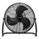 thumbnail image 1 of Ventilador Atvio de Piso 18 Pulgadas High Velocity, 1 of 4
