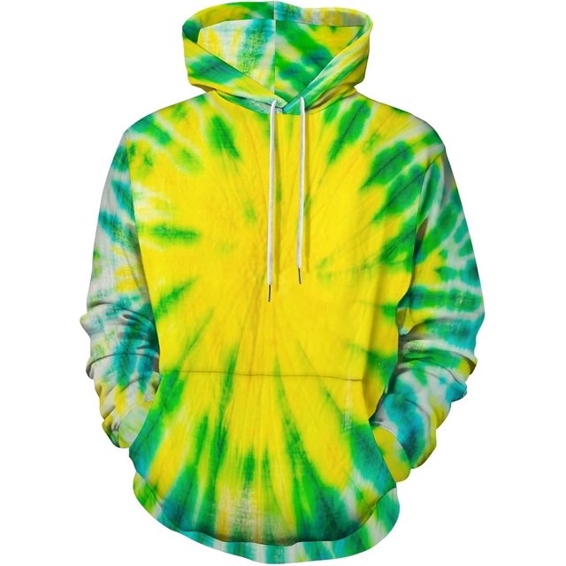 Hoodies For Men Cool Men's Pullover Hoodies Cute Graphic Sweatshirt With Pockets
