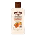 thumbnail image 2 of Protector Solar Hawaiian Tropic Sheer Touch sheer touch fps 30 ultra radiance 60 ml, 2 of 4