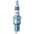 thumbnail image 2 of NGK Spark Plugs 4055, 2 of 3