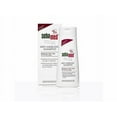 thumbnail image 1 of Sebamed Anti Hairloss Shampoo 200 ML Pack of 1, 1 of 1