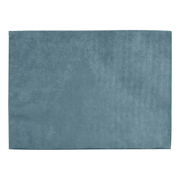 Yhmxh Funda protectora para sofá de tela con estampado de espiga, 70 x 90 cm.