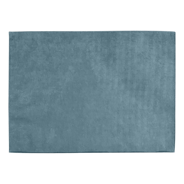 COM1950s Furniture Covers for Pets, Cover for Sofa, Herringbone Fabric Furniture Protector Sofa Cover 70*90Cm, Pet Furniture Protector, Pet Sofa Cover, Pet Sofa Covers for Furniture
