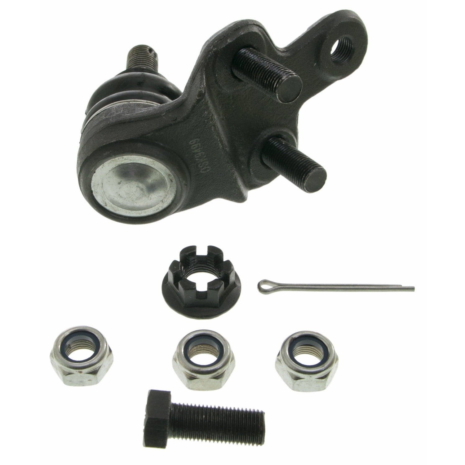 Moog K9499 Ball Joint
